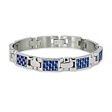 Return to product information