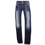 Westwood Outfitters XLj[fj