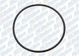 ACDelco 1972943 Distributor Mounting Gasket
