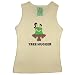 Toddler Buddhiwear Kids Tree Hugger Tank Top