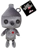 Peluche WIZARD OF OZ
