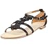 sandale homme mephisto Belmondo