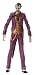 Batman Legacy Arkham City Robin And The Joker Collector Figure 2-Pack_s-3