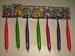 Dpals Magnetic Name Pen Title " Amanda "