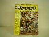 Pro Football (Roger Staubach Dallas Cowboys)