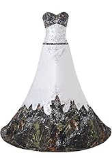 Strapless Nylon/Satin Lace-Up Natural   Waistline Evening Dress/Prom Dress 