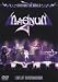 Magnum - Live At Birmingham [DVD]
