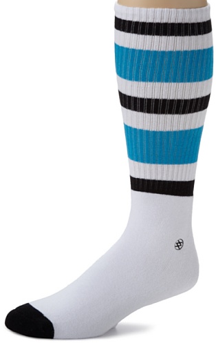 Stance Mens Dp Pipe Socks