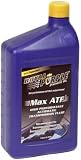Royal Purple Max ATF - 1 Qt Bottle