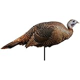 Spring Fling by Montana Decoy