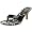 Black Patent