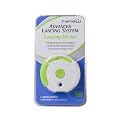 Renew Advanced Lancing System Device
