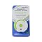 Renew Advanced Lancing System Device