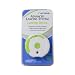 Renew Advanced Lancing System Device