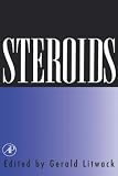 Vitamins and Hormones, Volume 49: Steroids