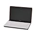 41qVyAXQgKL. SL75  Lenovo IdeaPad Y550 4186 Core 2 Duo P7350