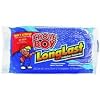Chore Boy Longlast Scrubber