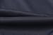 Emiqude Mens Casual Slim Fit Long Sleeve Solid Dress Shirt