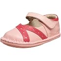 See Kai Run Infant/Toddler Lowena First Walker