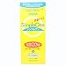 �z���V���v������ 120ml