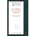 Le tableau ou la vision de dieu