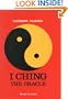 I Ching, the Oracle