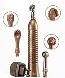 Eroscillator 2 Plus