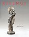 Book Kilengi: African Art from the Bareiss Family Collection
