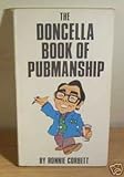 The Doncella book of pubmanship