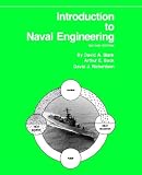 Introduction to Naval Engineering