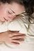 Back to nature 300TC 100% Bamboo White Duvet cover, Queen-90