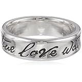 Return to product information