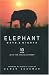 Used : Elephant Days and Nights: Ten Years with the Indian Elephant