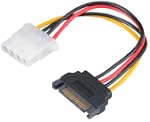 AKASA AK-CBPW03-15 - ADAPTATEUR ALIME...