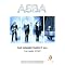 Collect great music on dvd vol.3
