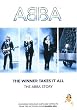 The Winner Takes It All - The ABBA Story