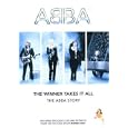 The Winner Takes It All: The ABBA Story