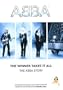 The Winner Takes It All - The ABBA Story