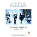 The Winner Takes It All - The ABBA Story