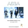 The Winner Takes It All - The ABBA Story