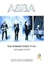 The Winner Takes It All - The ABBA Story The Winner Takes It All - The ABBA Story