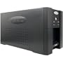 CyberPower OP1250 Smart App AVR UPS - 1250VA/750W 8-Out RJ11/45 Tower SNMP/HTTP