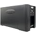 CyberPower OP1250 Smart App AVR UPS - 1250VA/750W 8-Out RJ11/45 Tower SNMP/HTTP