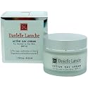 Danielle Laroche Active Day Cream SPF-15