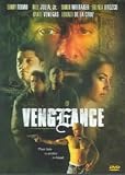 Vengeance [DVD] [2004] [Region 1] [US Import] [NTSC]