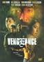 Vengeance