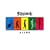 ALIVE(DVD�t)�y���񐶎Y����Ձz