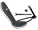 Cruzbike Conversion Kit