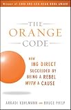The Orange Code