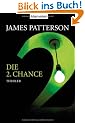 Die 2. Chance.